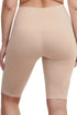 Chantelle Smooth Comfort Mid Thigh Short